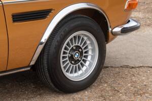 Afbeelding 42/50 van BMW 3.0 CSL (1974)