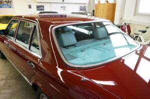 Immagine 14/42 di Mercedes-Benz 500 SEL (1982)