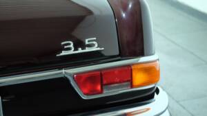 Bild 25/30 von Mercedes-Benz 280 SE 3,5 (1970)