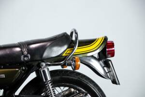 Image 27/50 of Kawasaki DUMMY (1973)