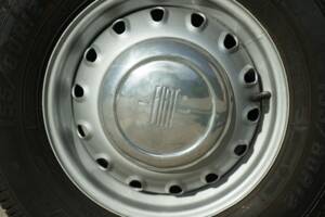 Image 16/49 of FIAT 600 (1957)