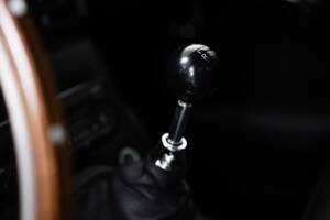 Imagen 18/40 de Jaguar E-Type (2+2) (1970)