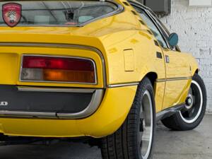 Imagen 47/81 de Alfa Romeo Montreal (1972)