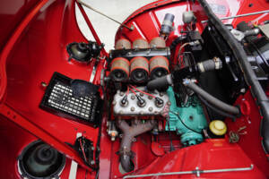 Bild 90/95 von Saab 96 (1964)