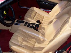 Bild 5/14 von Ferrari 328 GTB (1987)