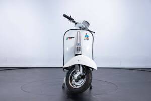 Image 3/50 of Piaggio Vespa 50 Special (1972)