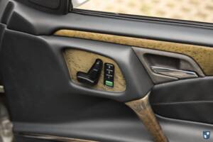 Image 72/98 de Mercedes-Benz E 50 AMG (1996)