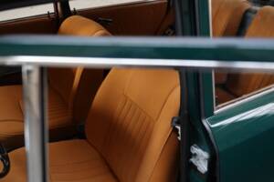 Image 20/83 of Alfa Romeo 1750 Berlina (1970)