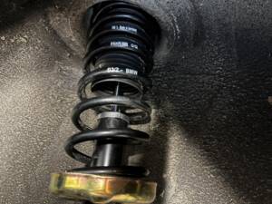 Image 16/28 of BMW 323i (1982)