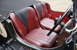 Image 29/42 of Lagonda 4,5 Litre M 45 T7 (1934)