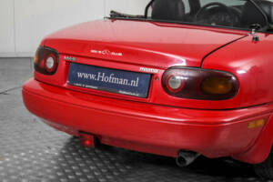 Image 28/50 of Mazda MX-5 1.8 (1994)