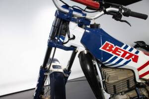 Image 35/40 of Beta TR34 (1990)