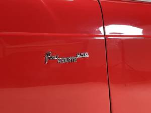 Image 14/23 of Abarth 850 Scorpione Allemano (1959)