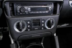 Immagine 30/50 di Audi TT 1.8 T (2001)