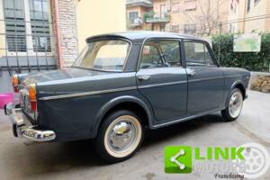 Image 5/10 of FIAT 1100 D (1965)