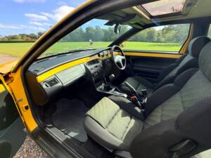 Image 38/54 de FIAT Coupé 2.0 16V Turbo (1994)