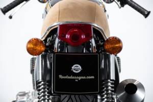 Bild 10/50 von Honda CB 750 Four (1973)