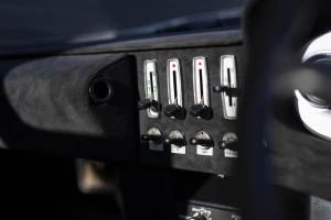Afbeelding 19/39 van Ferrari 365 GTB&#x2F;4 Daytona (1972)