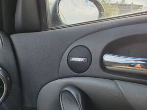 Imagen 13/31 de Alfa Romeo 147 3.2 GTA (2002)