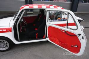Bild 28/54 von Abarth Fiat 850 TC (1964)