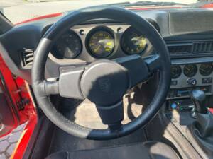 Image 11/17 de Porsche 944 (1984)