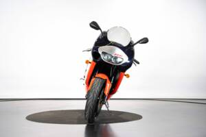 Immagine 7/50 di Aprilia RS 250 (1998)