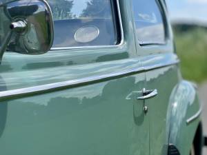 Afbeelding 18/34 van Volvo PV 544 (1963)