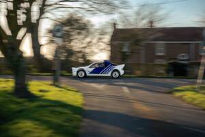Image 24/50 of Ford RS200 (1986)