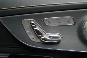 Bild 19/50 von Mercedes-Benz C 63 S AMG (2023)