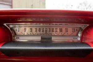 Bild 34/50 von Ford Galaxie 500 (1964)