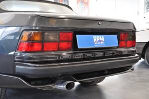 Bild 8/47 von Porsche 944 S2 (1990)