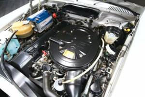 Immagine 26/30 di Mercedes-Benz 300 SL (1988)
