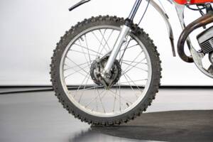 Immagine 24/50 di KTM 50 GS (1971)