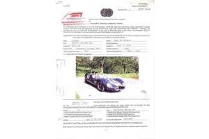 Bild 27/37 von Cooper T49 Monaco (1959)