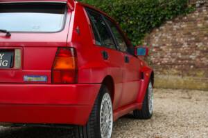 Bild 45/50 von Lancia Delta HF Integrale Evoluzione II (1994)