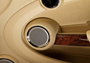 Afbeelding 51/53 van Mini Cooper S &quot;Goodwood&quot; (2012)