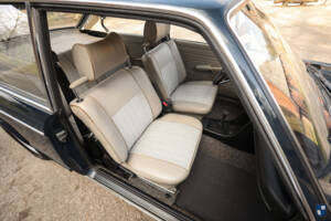 Bild 20/66 von BMW 1802 (1975)