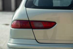 Image 14/50 of Alfa Romeo 156 2.0i JTS 16V (2002)