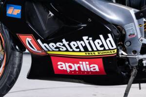 Bild 16/50 von Aprilia DUMMY (1998)