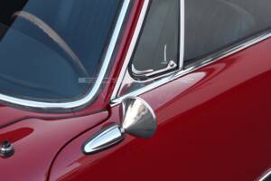 Afbeelding 8/26 van Porsche 911 2.0 (1966)
