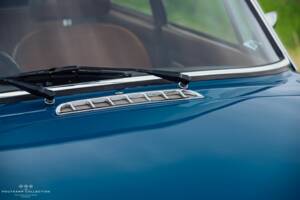Image 5/40 of MG MGB GT V8 (1973)