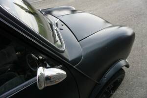 Image 24/64 of Mini 1100 Special (1980)