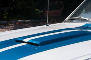 Bild 41/50 von Ford Shelby GT 350 (1965)