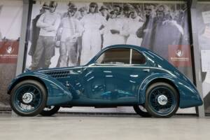 Afbeelding 19/88 van FIAT 508 Balilla Series 2 (1935)