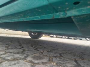 Bild 25/39 von Austin-Healey 100&#x2F;6 (BN4) (1957)