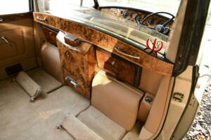Imagen 43/46 de Rolls-Royce Phantom VI (1976)