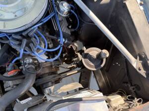 Bild 14/99 von Ford Mustang 289 (1965)