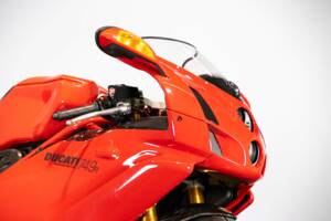 Image 31/50 of Ducati DUMMY (2004)