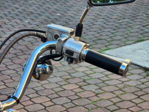 Image 18/36 of Honda Shadow 90 (1998)