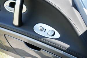 Imagen 24/56 de ALPINA Roadster V8 (2003)